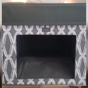 Thirty One Your Way Cube with Lid